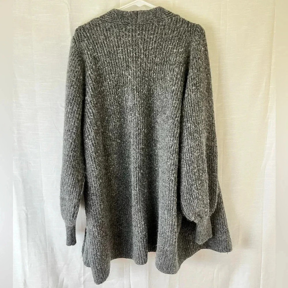 Top Shop Cardigan Large - Picture 6 of 7